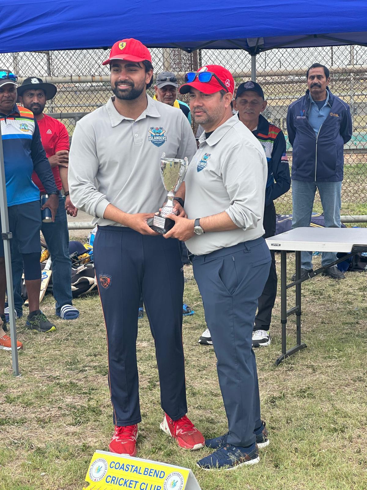 Rajshekhar Reddy - Director & Mentor